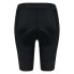 Фото #3 товара NEWLINE SPORT Core Bike Panel shorts