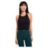 LOLE Comfort Stretch sleeveless T-shirt