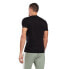 ფოტო #2 პროდუქტის REEBOK Graphic Series Linear Read short sleeve T-shirt