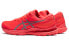 Asics Gel-Kayano 28 Lite-Show 1011B341-700 Running Shoes