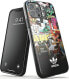 Adidas adidas OR Snap Case Graphic AOP FW20