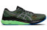 Asics Gel-Kayano 28 Lite-Show 1011B303-001 Running Shoes