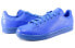 Adidas Originals Stan Smith Adicolor S80246 Sneakers