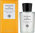 Фото #2 товара Acqua di Parma Colonia