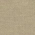 Садовый диван Gissele Светло-коричневый Нейлон 80 x 80 x 64 cm