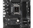 ASRock B760M PG LIGHTNING - mATX DDR5 S1700 - фото #2