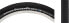 Фото #1 товара Tioga PowerBlock Tire - 24 x 1.75, Clincher, Wire, Black, 60tpi