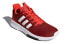 Фото #3 товара Обувь спортивная Adidas neo Cf Racer Tr DB0708