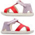 ფოტო #3 პროდუქტის CAMPER TWS FW sandals