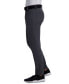 Фото #2 товара The Active Series™ Slim Fit Flat Front 5-Pocket Tech Pant