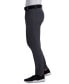 The Active Series™ Slim Fit Flat Front 5-Pocket Tech Pant