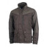 TREELAND T630 Jacket