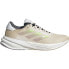 ADIDAS Supernova Stride Mftp running shoes