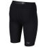 Фото #4 товара ZONE3 RX3 Compression Short Tight