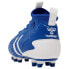 Фото #6 товара HUMMEL Prestige FG football boots