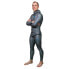 Фото #1 товара EPSEALON Naiad freediving wetsuit 0.5 mm