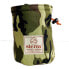 SIERRA CLIMBING Bird Chalk Bag