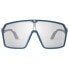 ფოტო #2 პროდუქტის RUDY PROJECT Spinshield Impactx 2 Laser photochromic sunglasses