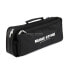 MUSIC STORE Bag - ATEM Mini Extreme