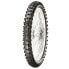 Фото #2 товара PIRELLI Scorpion™ MX 32™ Mid Soft 29M TT NHS off-road front tire