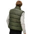 Фото #2 товара Superdry A7-gilet