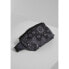 ფოტო #3 პროდუქტის URBAN CLASSICS Print Hip waist pack