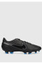 Da1174-001 Legend 9 Academy Fg/mg 2000da1174001