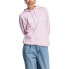 Фото #2 товара adidas Essentials Linear W sweatshirt IL3343