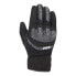 ფოტო #1 პროდუქტის LS2 Textil Kubra gloves
