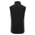 Фото #2 товара ALPINE PRO Wers Vest