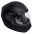 Фото #1 товара BAYARD SP-56 junior full face helmet