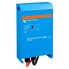 VICTRON ENERGY C 24/1600 230V Battery Inverter