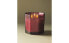 (500 g) luminous camellia scented candle