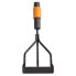 FISKARS QuikFit Cultiweeder