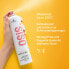 Фото #6 товара Schwarzkopf Professional OSiS+ Smooth & Shine Super Shield