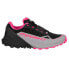 DYNAFIT Ultra 50 trail running shoes