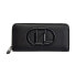 ფოტო #1 პროდუქტის KARL LAGERFELD 235W3233 wallet