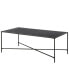 Фото #2 товара Henley Coffee Table, 48" x 24"