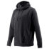 Фото #1 товара JOLUVI Hoodie Hoodie