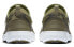 Фото #4 товара Кроссовки Nike Free TR 7 AMP 904649-200