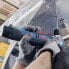 Bosch Professional 12V Angle Drill, GWB108VLIN