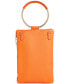 Charlii Bangle Crossbody, Created for Macy's