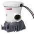 Фото #5 товара ATTWOOD Tsunami MK2 1200 3120L/h 12V Bilge Pump