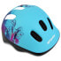 Фото #2 товара Spokey Floris Jr SPK-927772 helmet, size 44-48 cm