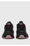 Runfalcon 2.0 Siyah Kadın Koşu Ayakkabısı Gx8250
