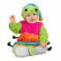 Costume for Babies My Other Me Worm 12-24 Months