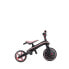 Фото #16 товара Globber Explorer Trike Foldable 4in1 Jr 732-210 bike