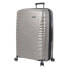 TOTTO Traveler 139L Trolley