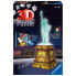 Фото #3 товара RAVENSBURGER Liberty Statue Night Edition 3D Puzzle