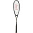 Фото #2 товара Wilson Pro Staff Ultra Light SQ 22 Squash Racquet WR112710H0